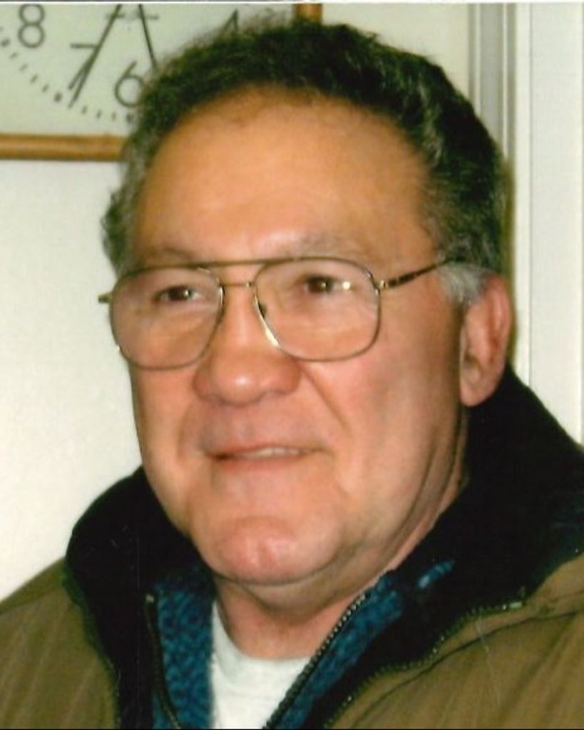 Silver Robert Ross
