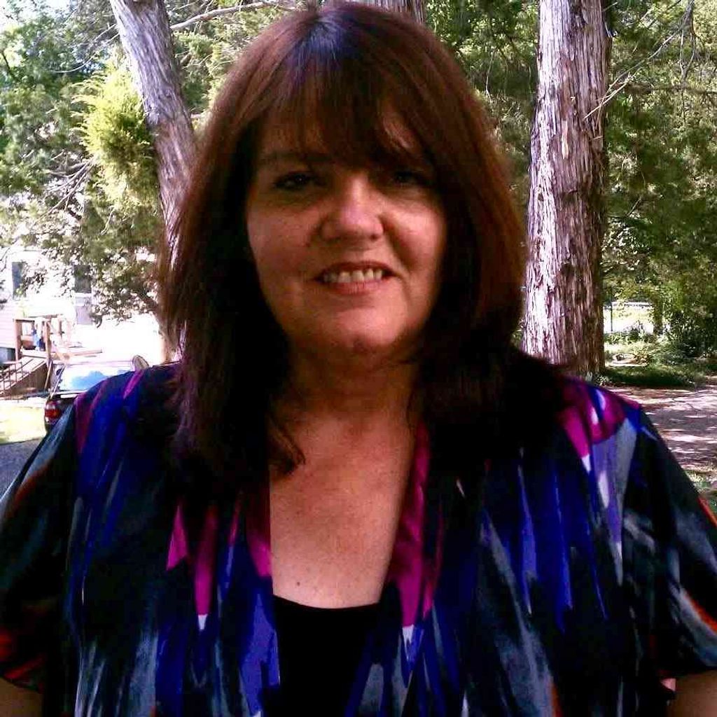 Donna Agar-Skiff Profile Photo