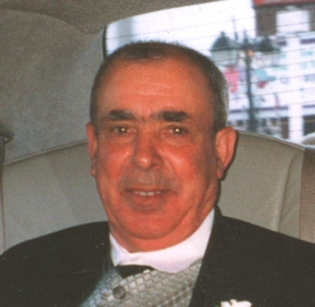 Jose T. Aguiar