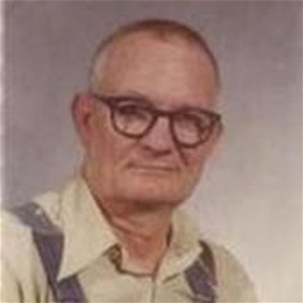 James E. Nix