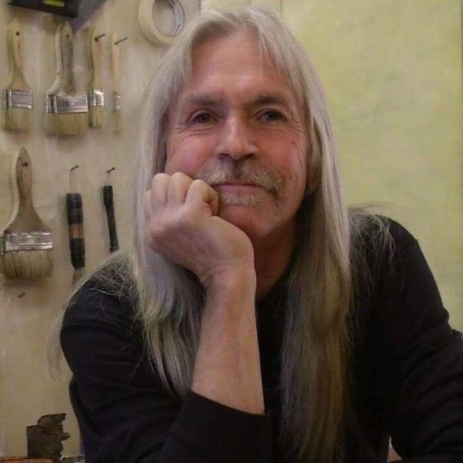 Wiley Ware Profile Photo