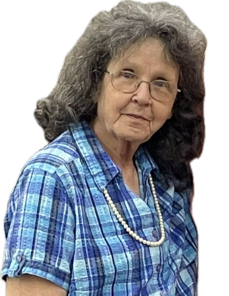 Janet Frye