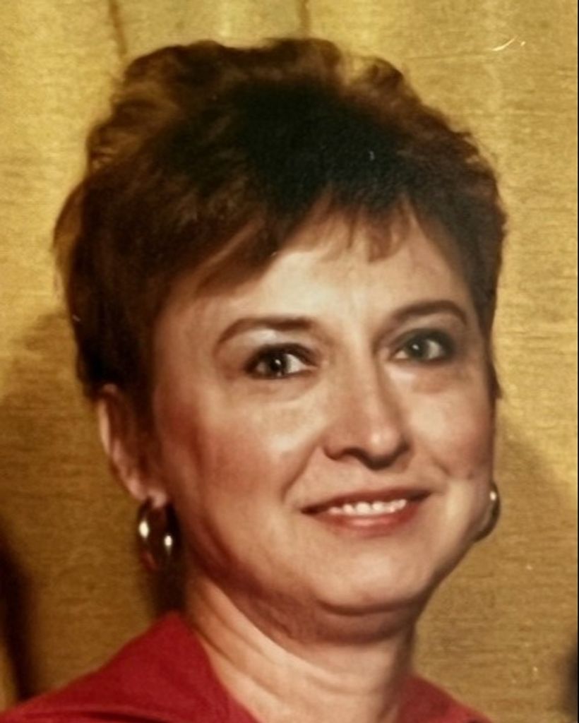 Linda Carol Hiner Profile Photo