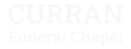 Curran Funeral Chapel Logo