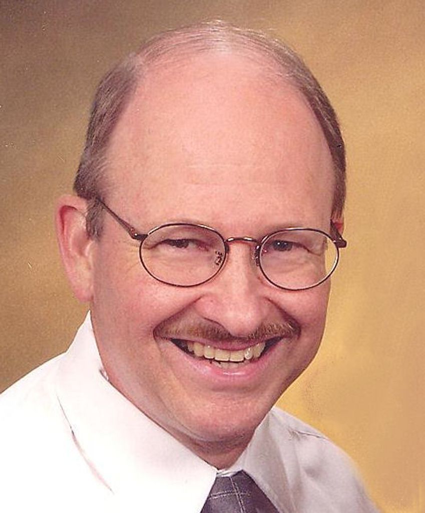 Leon D. Theimer