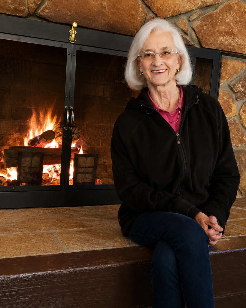 Diane Lawson Moore Profile Photo