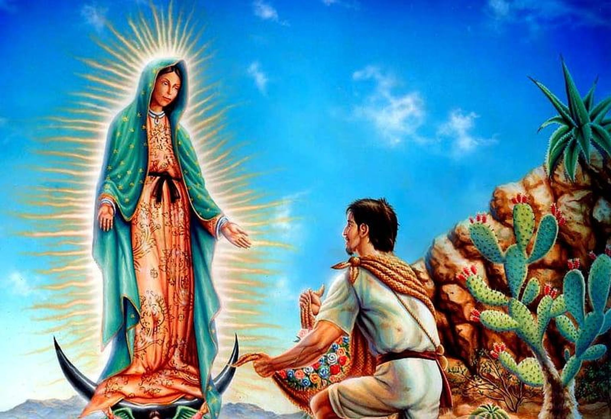 Cover for Bertha A Hernandez's Obituary