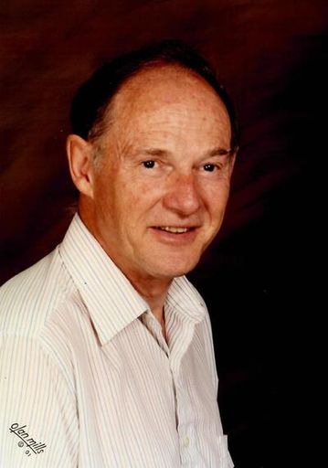 Leroy C. Solt Profile Photo