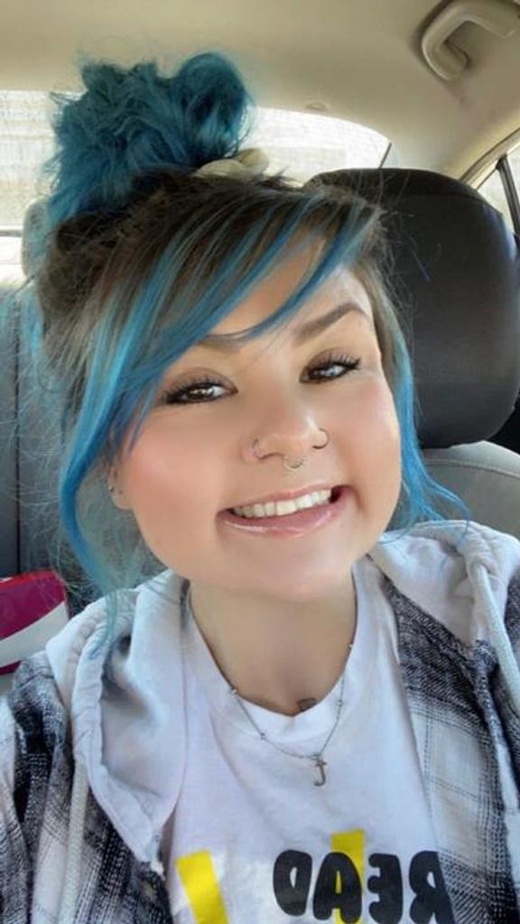 Deidra Margaret Mankus Profile Photo