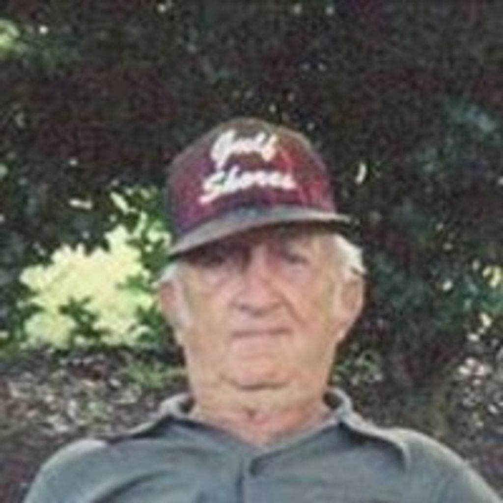 Wilbert Robert Verret