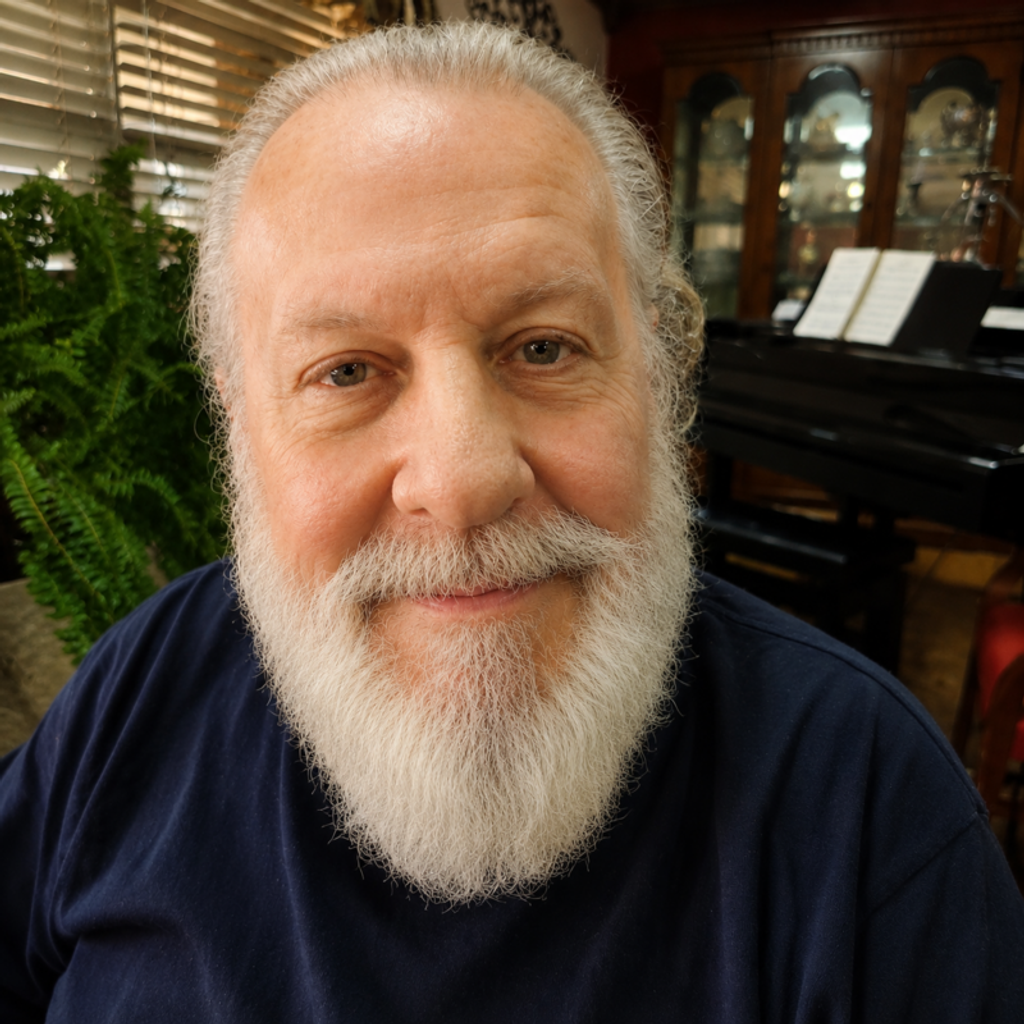 Clarence 'Mick" Mcguire Profile Photo