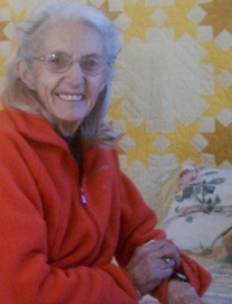 Della Johnson Profile Photo