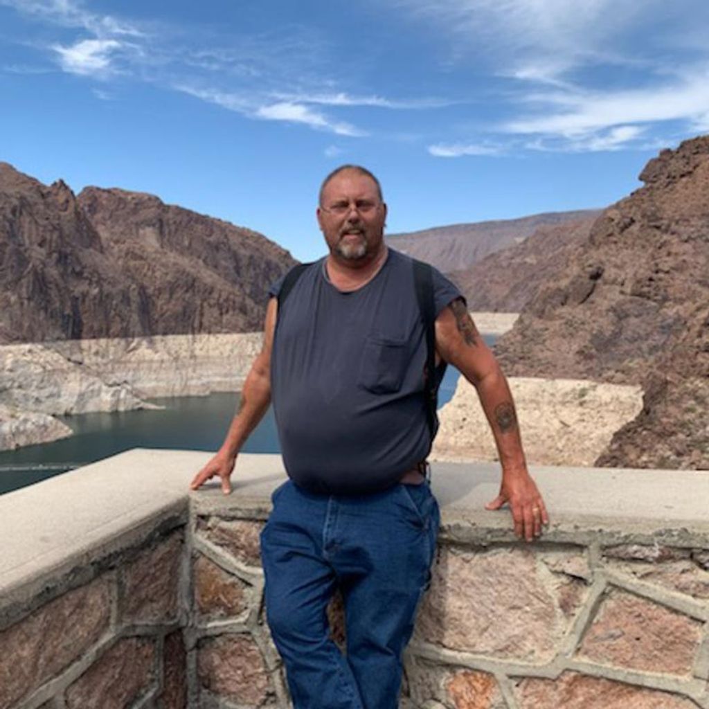 Billy Meyer Profile Photo