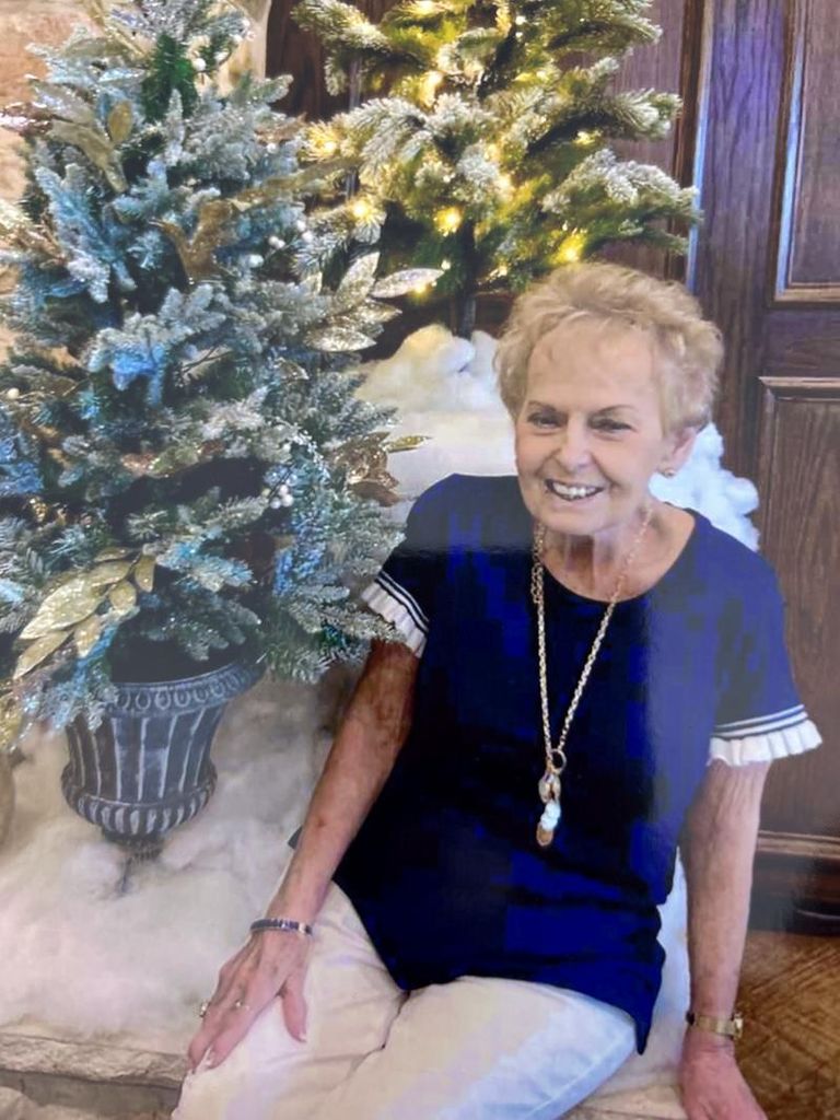 Marlene Cohen Profile Photo