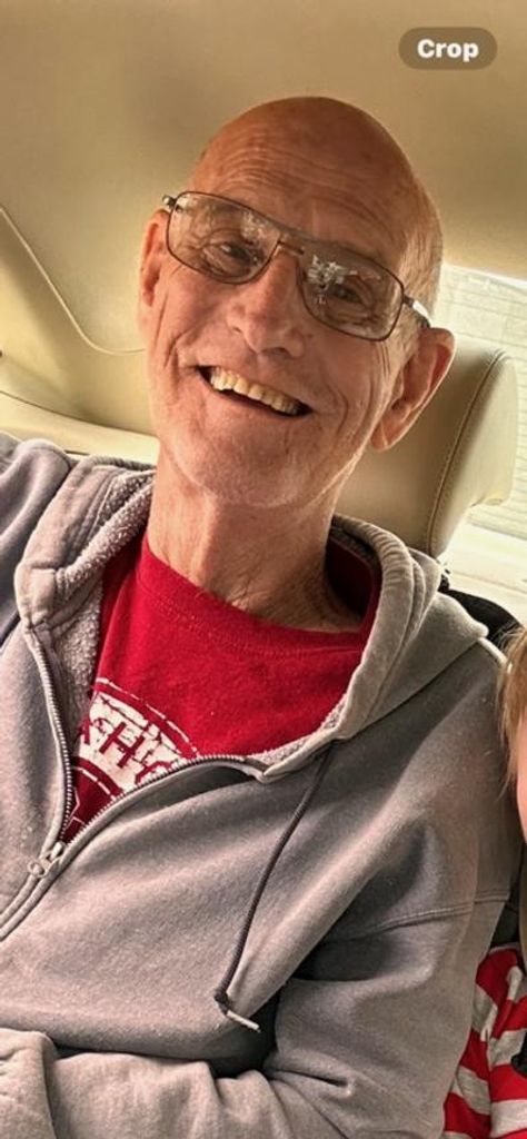 Dennis Lee Moore Sr. Profile Photo