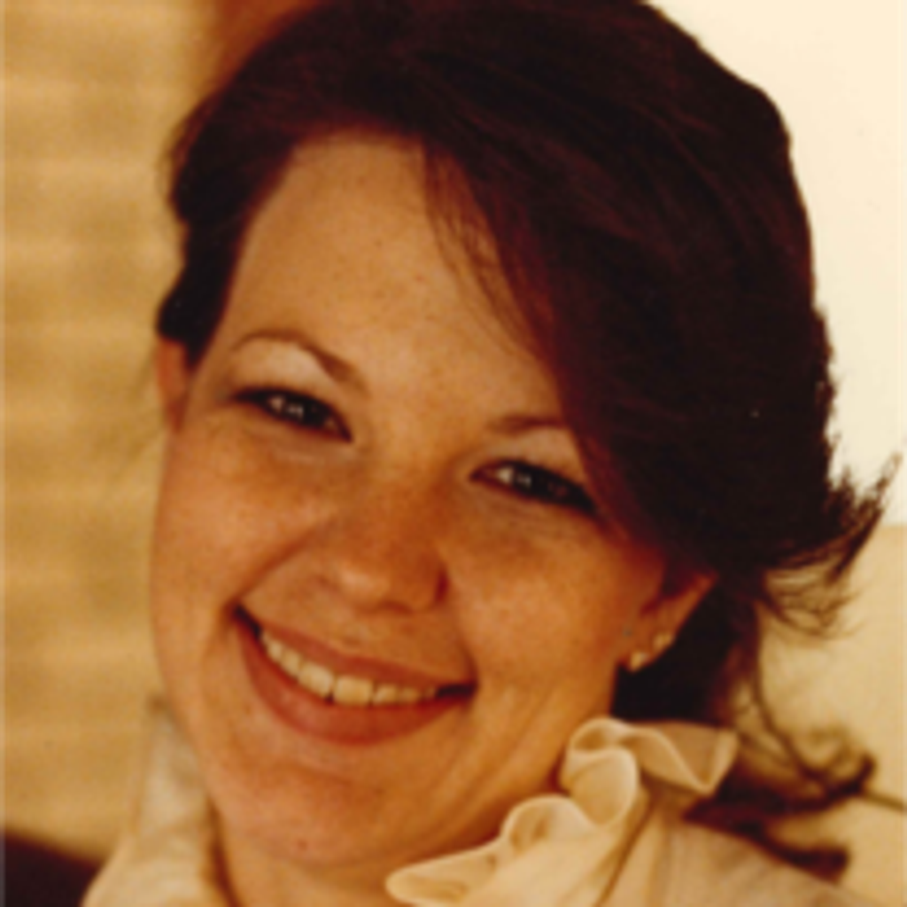 Kelly Ann Hackmeyer-Hyder