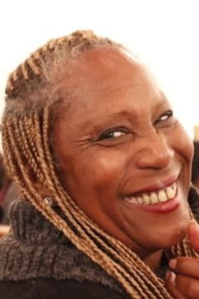 Annetta  Alford