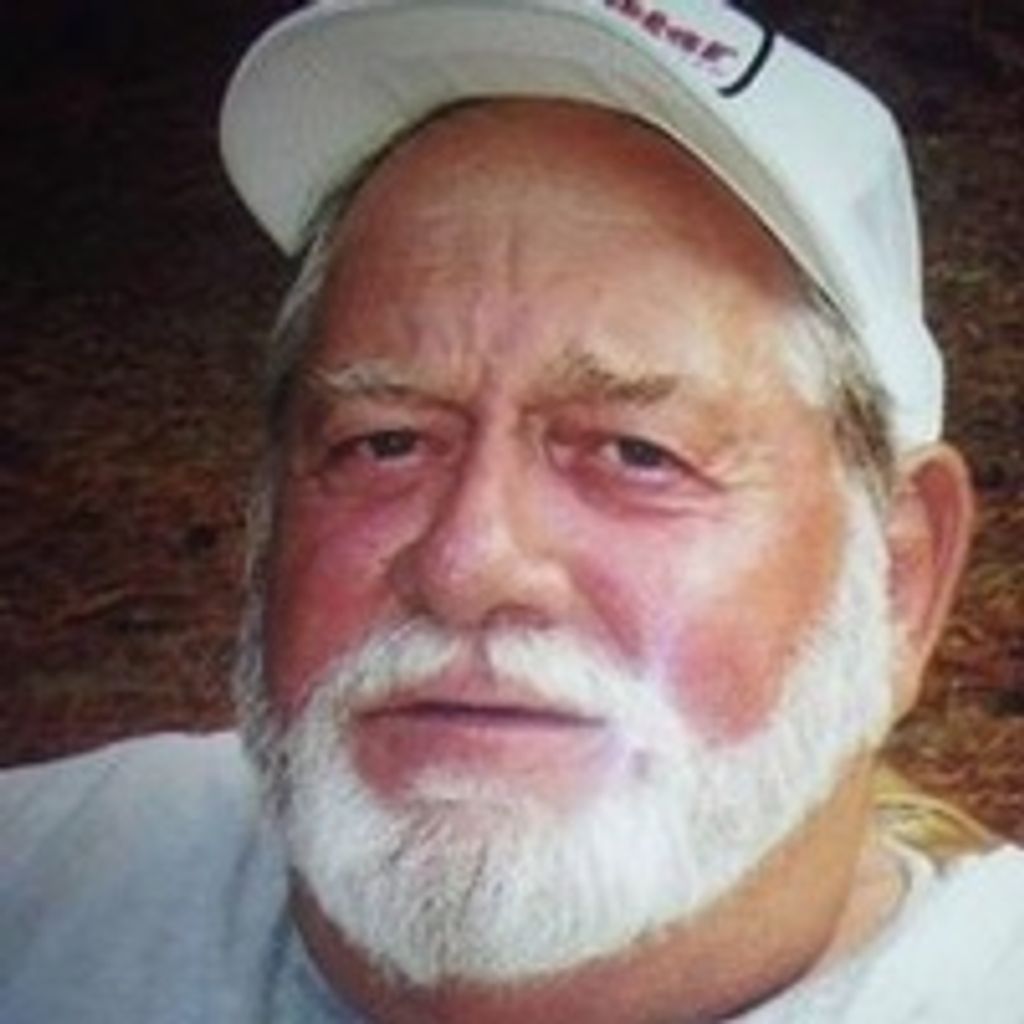 Homer A. Darrell