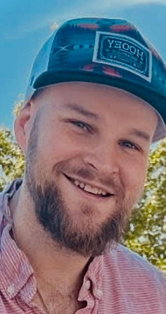 Jordan Gobin Profile Photo