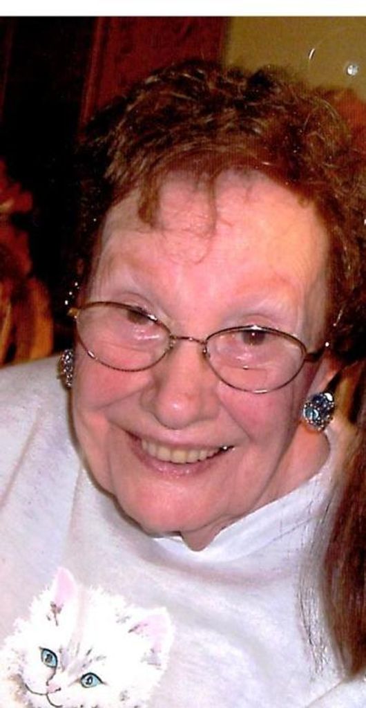 Wanda Kuhle