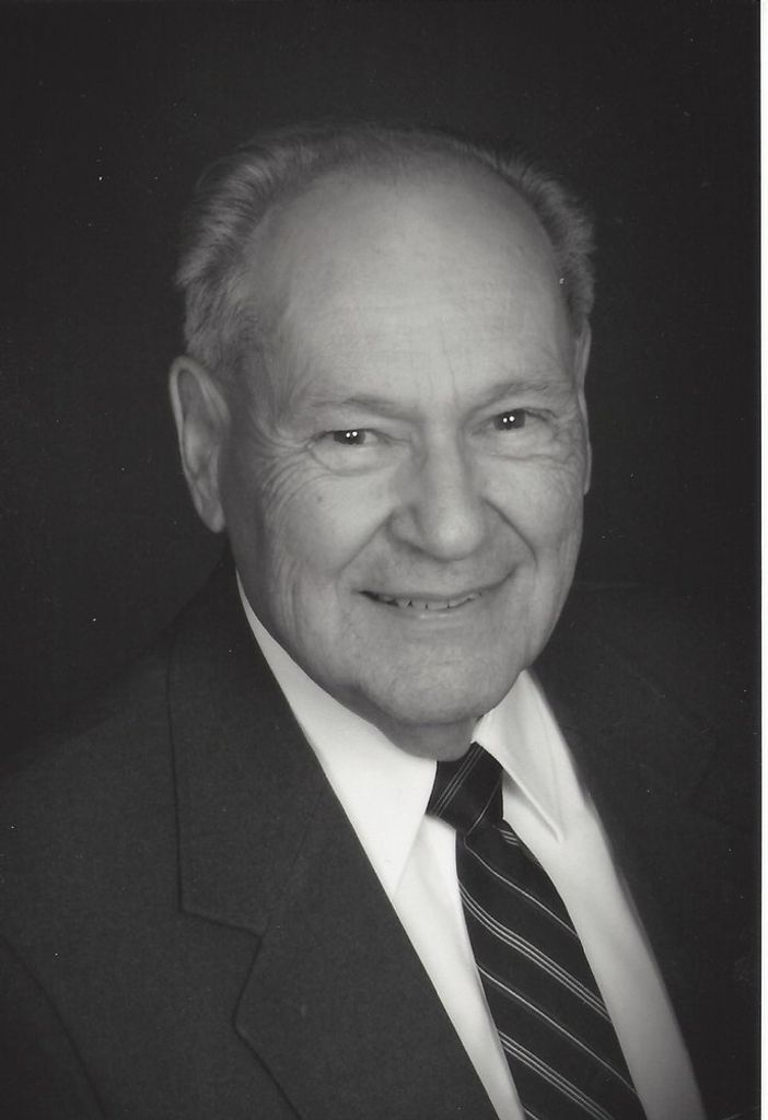 Jere R. Schlemm Profile Photo