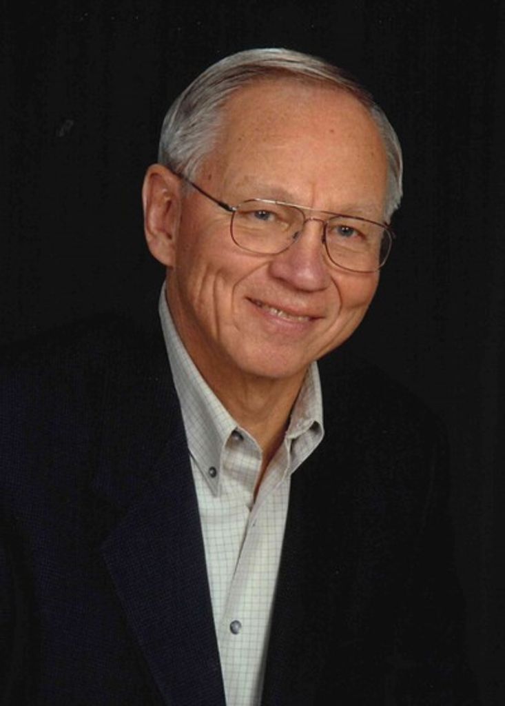 Alvin H. "Al" Hudepohl Profile Photo