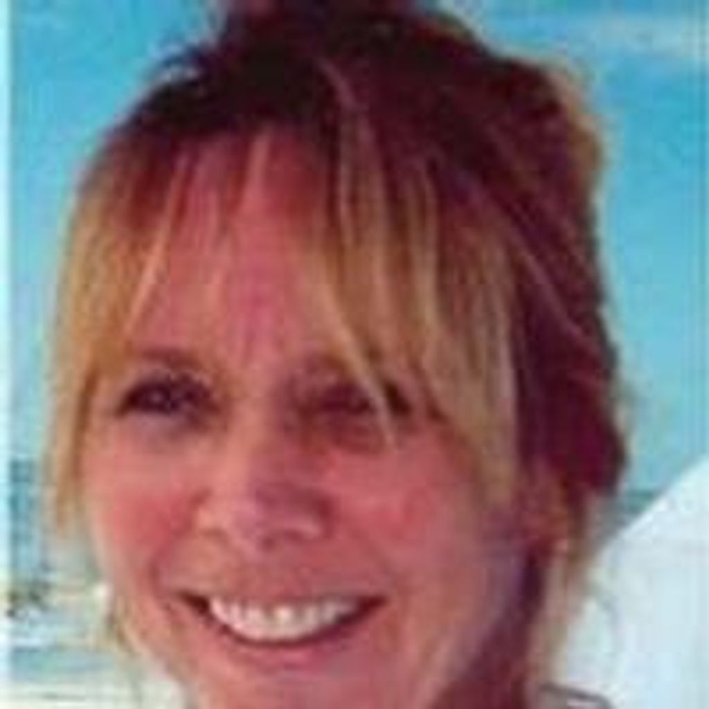 Karen Collins