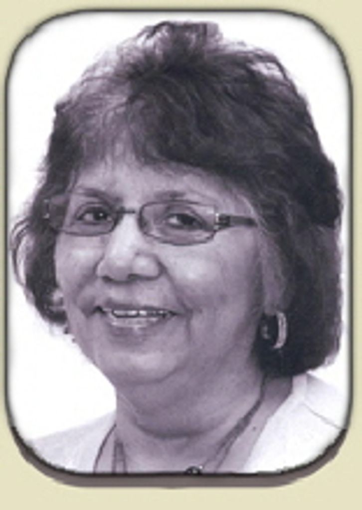 Beatrice Ramirez