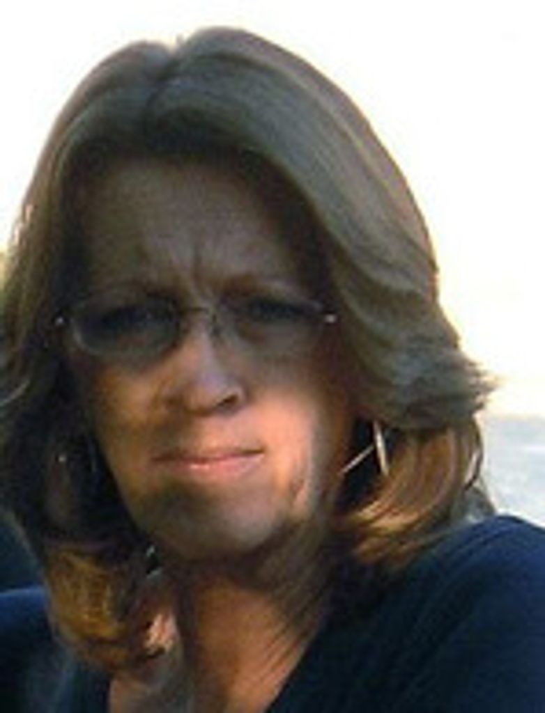 Deana Cowden
