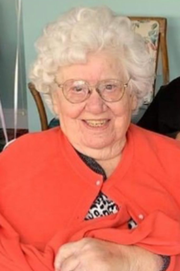 Rita Silva Profile Photo