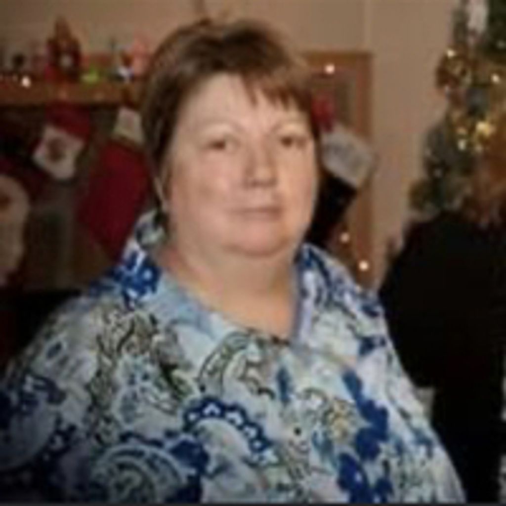 Linda Frances Ford Profile Photo