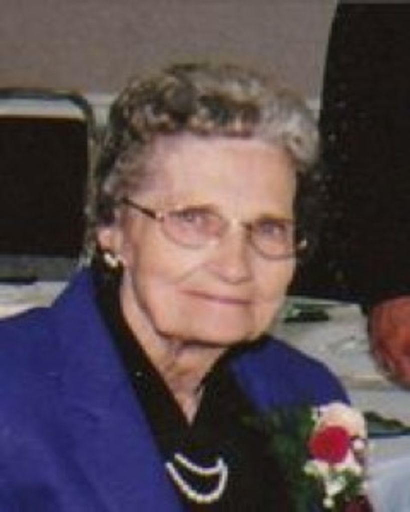 Rachel L. Haines