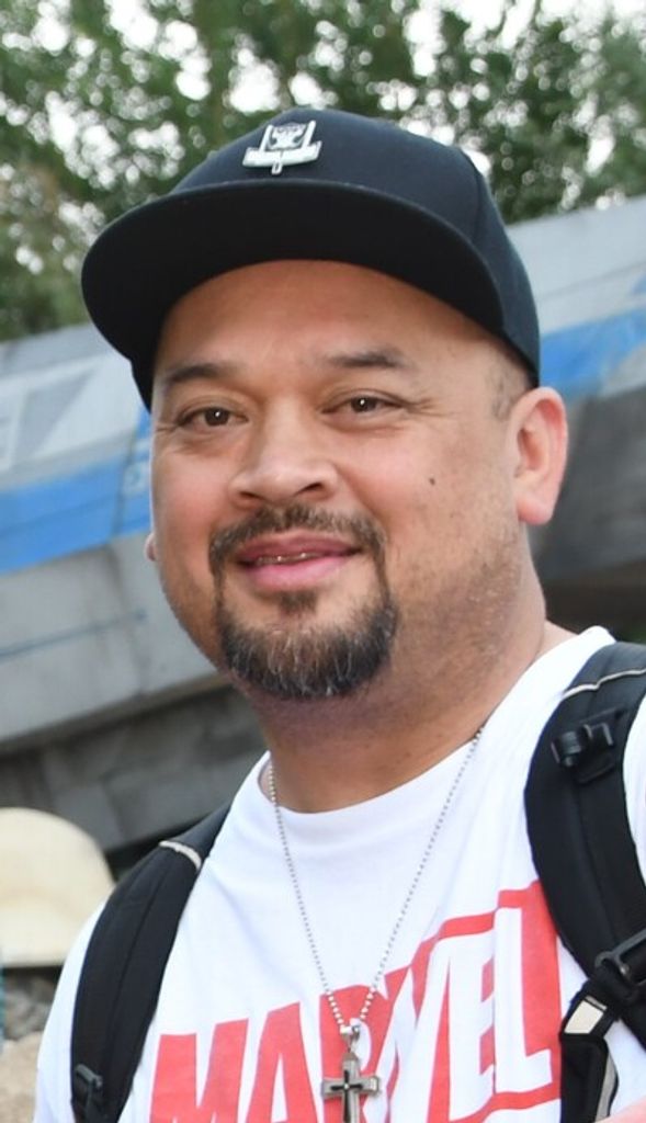 James A. Dumlao Profile Photo