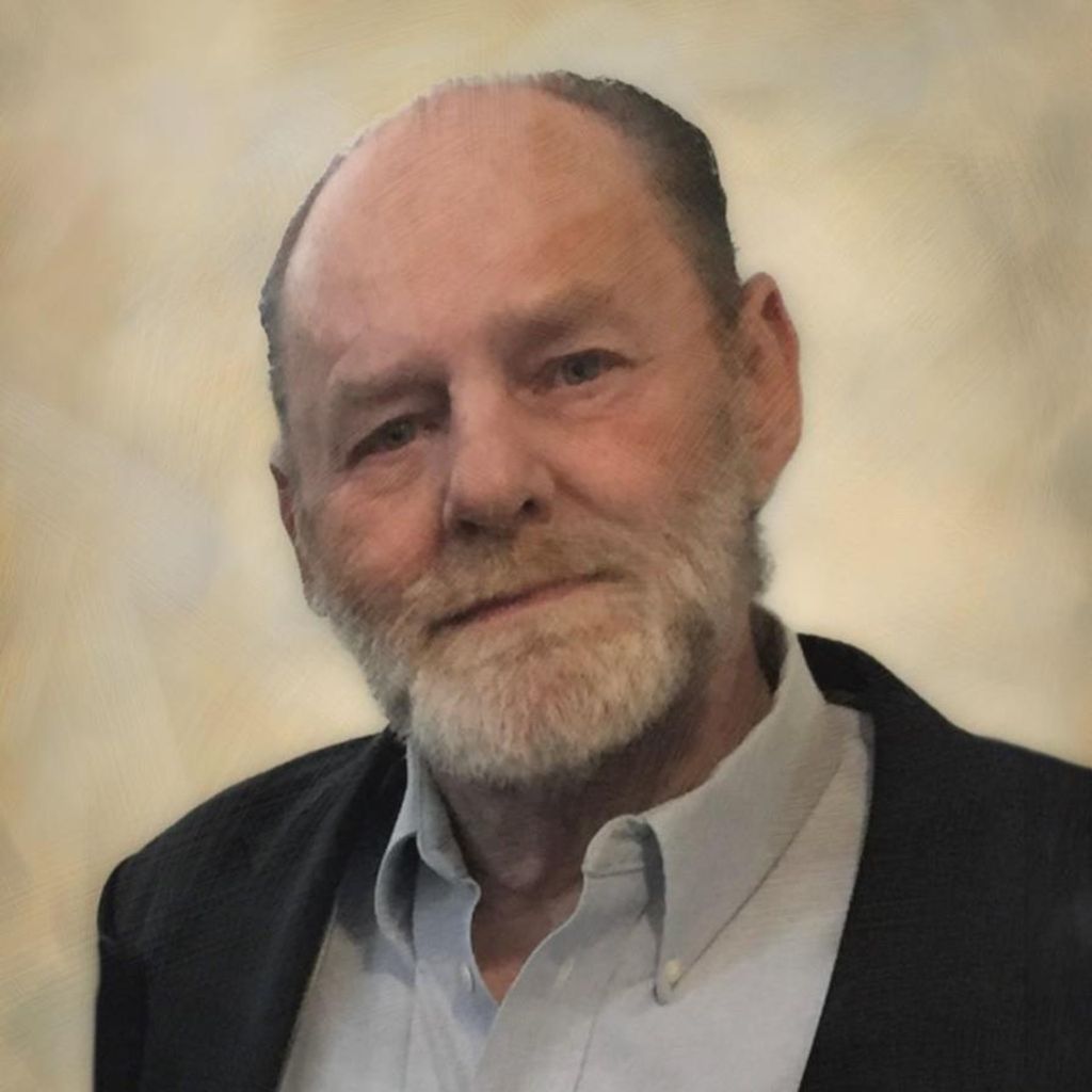 Clyde Ray Brannon Profile Photo