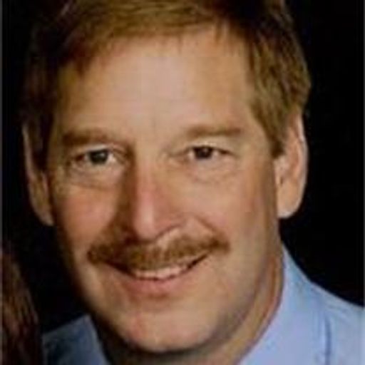 Dennis Lavern Johnson (Johnson) Profile Photo