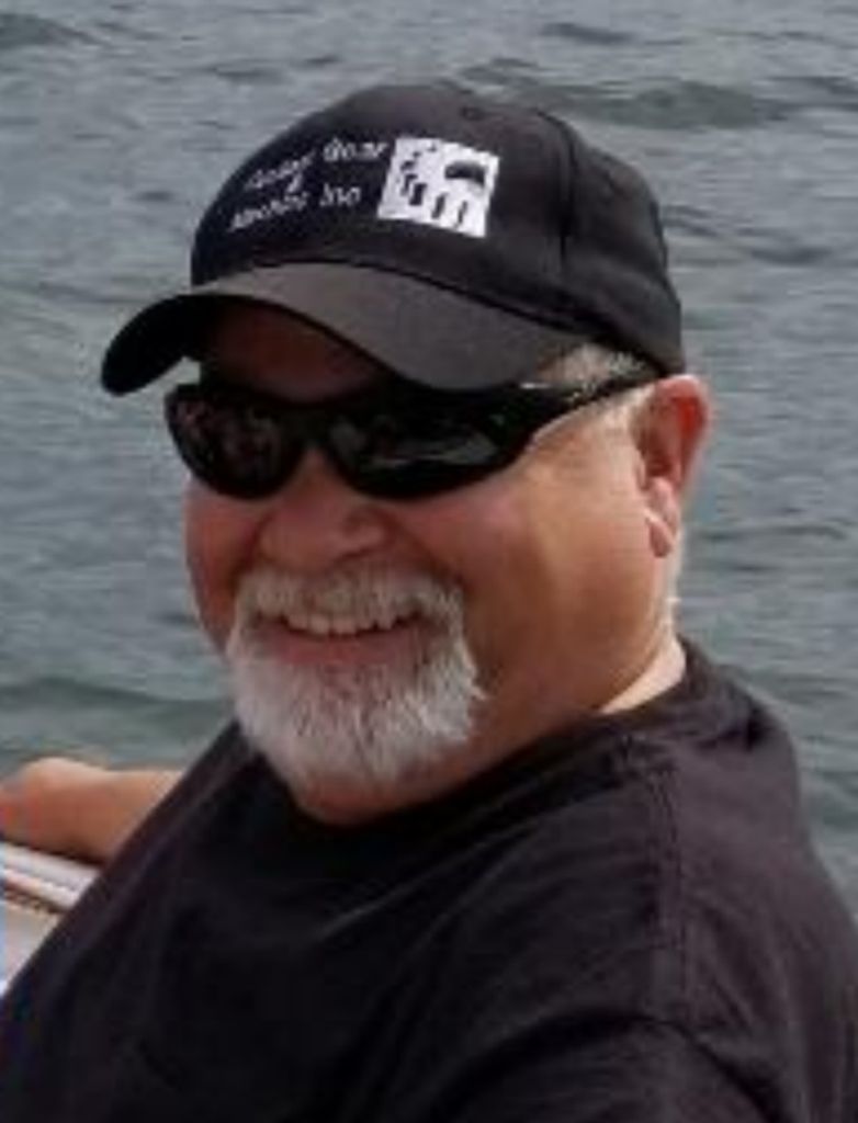 William Bybee