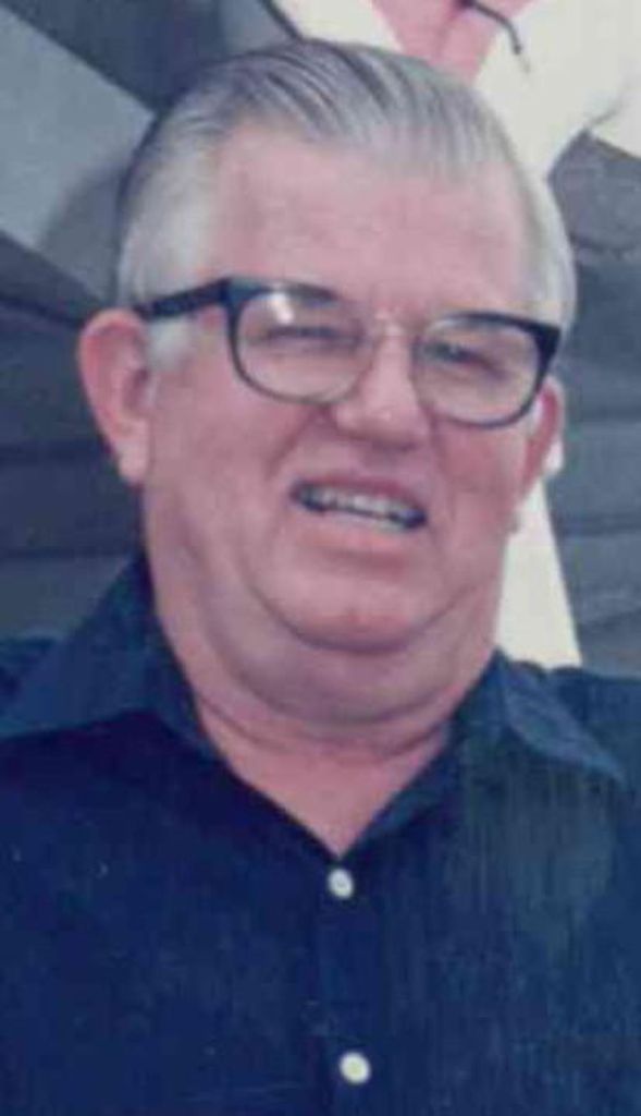 James L. Meyer 