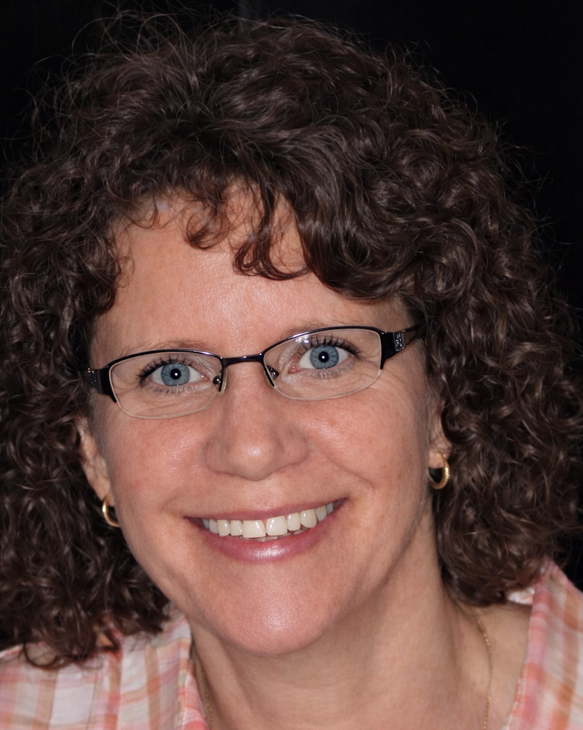 Zelia Ann Bryant Profile Photo