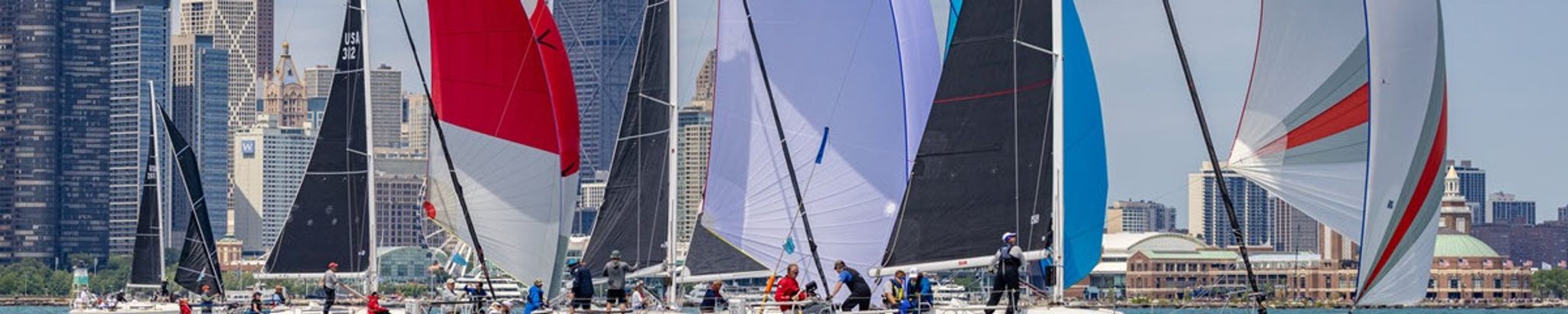 Cover for Mark A. Rosanova, M.D.'s Obituary