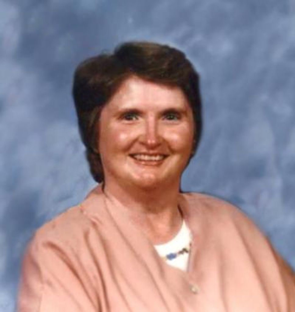 Donna Kay Harris Profile Photo