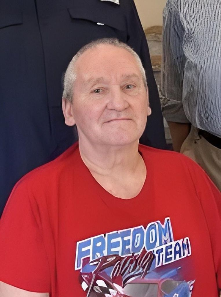 Bufford "Pete" Ray Bond Profile Photo