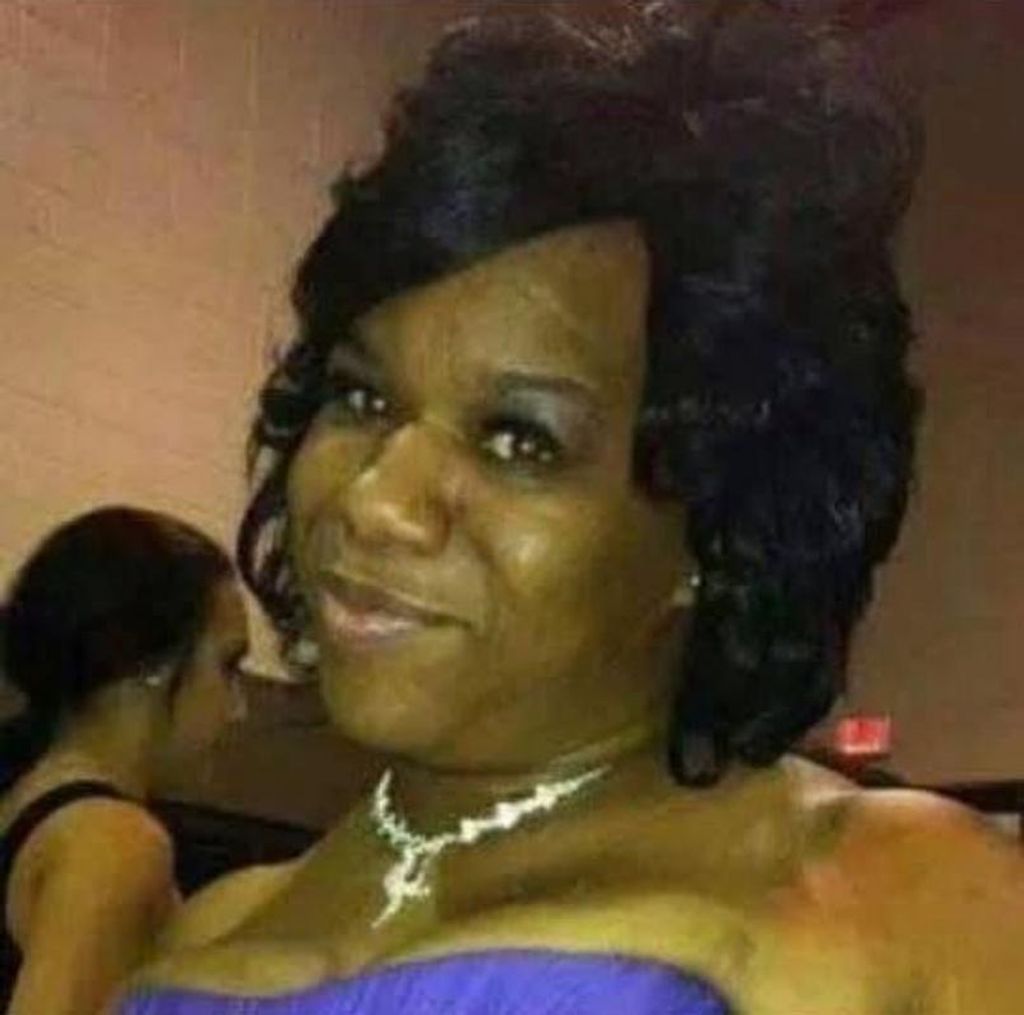 Chasity "Big Chad" Gabriel Profile Photo