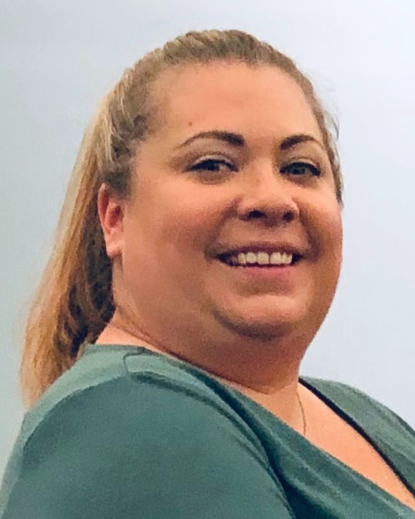 Erica Claire Herndon Profile Photo