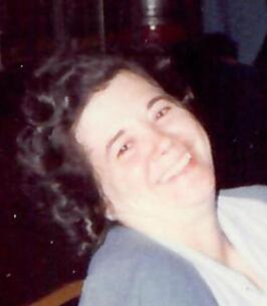 Martha Casella