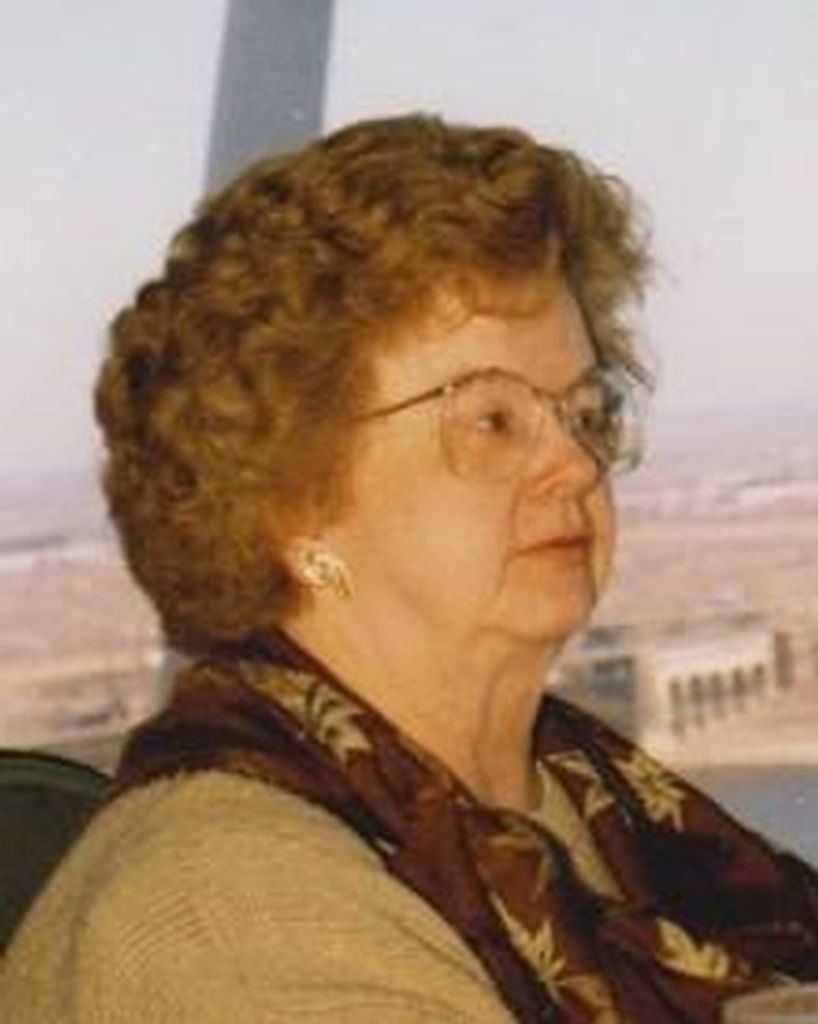 Karlene Ann Gullberg Profile Photo