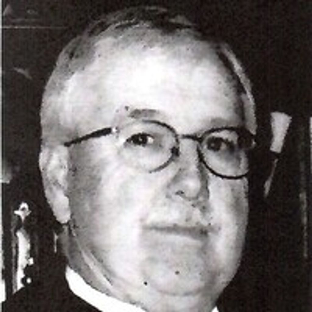 John Timothy Keliher Jr