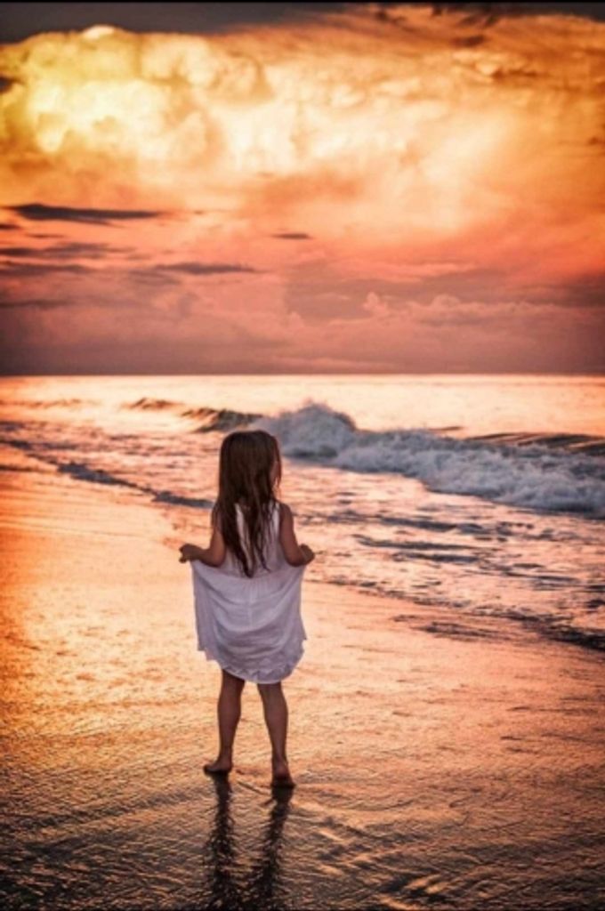 Kyndall Hope Arnett