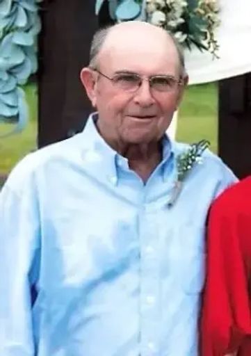 Charles Hale Profile Photo