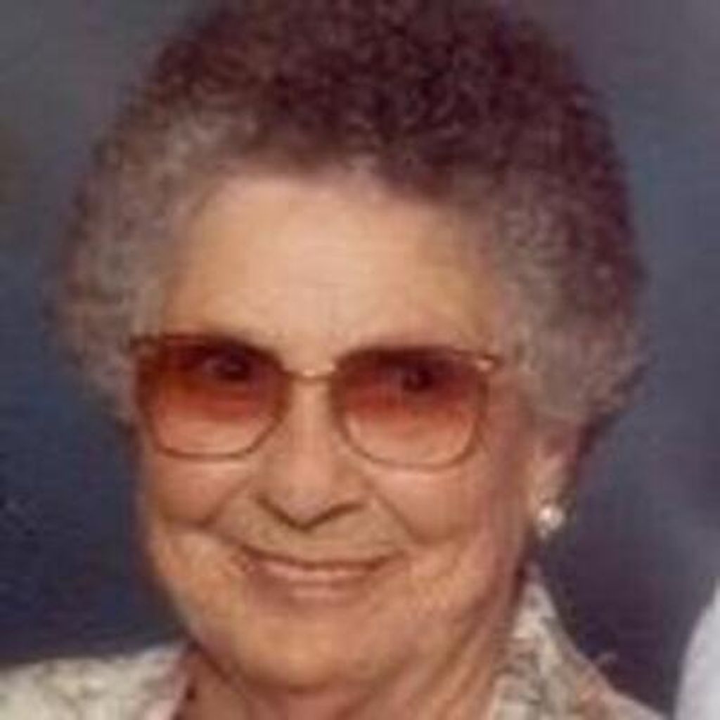 Delores A. Felix