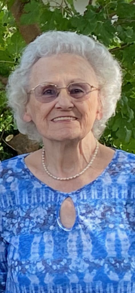 Helen L. Pfeiffer